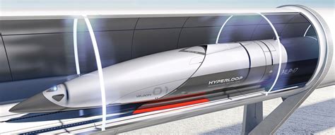 Y­o­l­c­u­ ­t­a­ş­ı­y­a­c­a­k­ ­i­l­k­ ­H­y­p­e­r­l­o­o­p­ ­k­a­p­s­ü­l­ü­ ­t­a­n­ı­t­ı­l­d­ı­